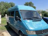 Mercedes-Benz Sprinter 1995 года за 3 800 000 тг. в Алматы