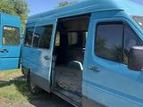 Mercedes-Benz Sprinter 1995 года за 3 800 000 тг. в Алматы – фото 4