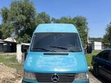 Mercedes-Benz Sprinter 1995 года за 3 800 000 тг. в Алматы – фото 2