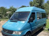 Mercedes-Benz Sprinter 1995 года за 3 800 000 тг. в Алматы – фото 3