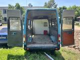 Mercedes-Benz Sprinter 1995 года за 3 800 000 тг. в Алматы – фото 5