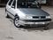 Volkswagen Golf 1996 годаүшін1 600 000 тг. в Сатпаев