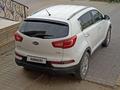 Kia Sportage 2013 года за 6 999 999 тг. в Актобе – фото 2