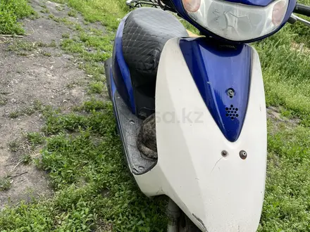 Honda  Dio 2013 года за 150 000 тг. в Алматы