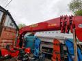 Palfinger Sany 2025 годаүшін9 900 000 тг. в Алматы