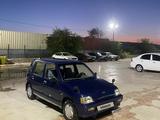 Daewoo Matiz 2000 года за 270 000 тг. в Шымкент – фото 2
