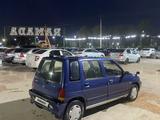 Daewoo Matiz 2000 года за 270 000 тг. в Шымкент – фото 4