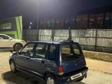 Daewoo Matiz 2000 года за 270 000 тг. в Шымкент – фото 3