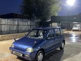 Daewoo Matiz 2000 года за 270 000 тг. в Шымкент