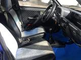 Daewoo Matiz 2000 года за 270 000 тг. в Шымкент – фото 5