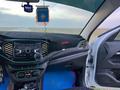 ВАЗ (Lada) Vesta 2020 года за 4 600 000 тг. в Уральск – фото 11