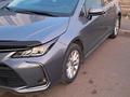 Toyota Corolla 2022 года за 11 500 000 тг. в Астана – фото 12