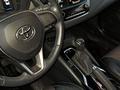 Toyota Corolla 2022 года за 11 500 000 тг. в Астана – фото 17