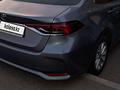 Toyota Corolla 2022 года за 11 500 000 тг. в Астана – фото 5