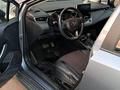 Toyota Corolla 2022 года за 11 500 000 тг. в Астана – фото 8