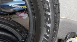 Pirelli scorpionүшін90 000 тг. в Алматы