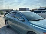 Toyota Camry 2007 года за 5 500 000 тг. в Шымкент – фото 4