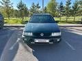 Volkswagen Passat 1996 годаүшін1 800 000 тг. в Астана – фото 2