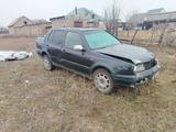 Volkswagen Vento 1992 годаfor400 000 тг. в Шу – фото 2