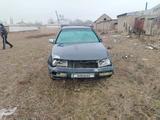 Volkswagen Vento 1992 годаfor400 000 тг. в Шу