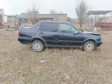 Volkswagen Vento 1992 годаfor400 000 тг. в Шу – фото 4