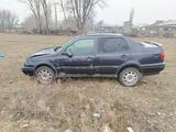 Volkswagen Vento 1992 годаfor400 000 тг. в Шу – фото 5