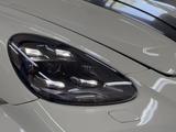 Фары комплект на 958 Cayenne за 400 000 тг. в Алматы