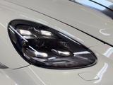 Фары комплект на 958 Cayenne за 400 000 тг. в Алматы – фото 2