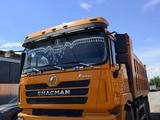Shacman (Shaanxi)  F3000 2021 года за 21 750 000 тг. в Шымкент