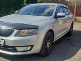 Skoda Octavia 2013 годаfor5 300 000 тг. в Караганда