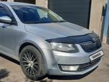 Skoda Octavia 2013 годаfor5 300 000 тг. в Караганда – фото 2