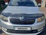 Skoda Octavia 2013 годаfor5 300 000 тг. в Караганда – фото 3
