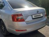 Skoda Octavia 2013 годаfor5 300 000 тг. в Караганда – фото 5