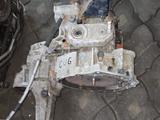 АКПП за 250 000 тг. в Алматы