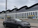 Kia K3 2022 годаүшін11 500 000 тг. в Астана – фото 2