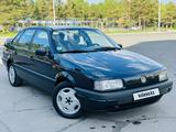 Volkswagen Passat 1993 годаүшін2 180 000 тг. в Павлодар – фото 3