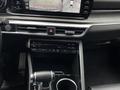 Kia K5 2020 года за 13 500 000 тг. в Астана – фото 10
