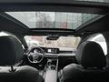 Kia K5 2020 года за 13 500 000 тг. в Астана – фото 11