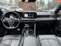 Kia K5 2020 года за 13 500 000 тг. в Астана – фото 13