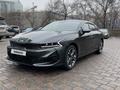 Kia K5 2020 года за 13 500 000 тг. в Астана – фото 3