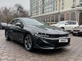 Kia K5 2020 года за 13 500 000 тг. в Астана – фото 2