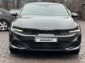 Kia K5 2020 года за 13 500 000 тг. в Астана – фото 6