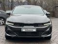 Kia K5 2020 года за 13 500 000 тг. в Астана – фото 5