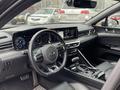 Kia K5 2020 года за 13 500 000 тг. в Астана – фото 8