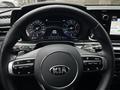 Kia K5 2020 года за 13 500 000 тг. в Астана – фото 9
