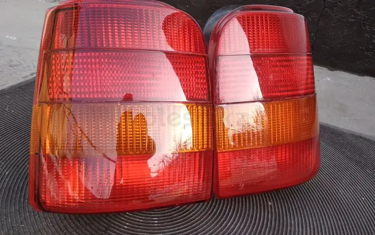 Форд Скорпио фонари задние за 20 000 тг. в Тараз