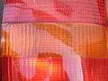 Форд Скорпио фонари задние за 20 000 тг. в Тараз – фото 2