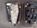 Форд Скорпио фонари задние за 20 000 тг. в Тараз – фото 6