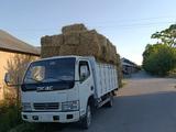 Dongfeng 2011 года за 2 000 000 тг. в Шымкент
