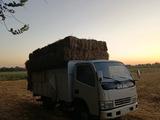 Dongfeng 2011 года за 2 000 000 тг. в Шымкент – фото 2